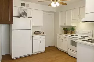 5502 E Duncan St, Mesa, AZ 85205 - Photo 4