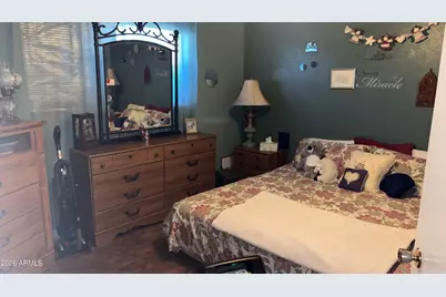 5502 E Duncan Street, Mesa, AZ 85205 - Photo 10