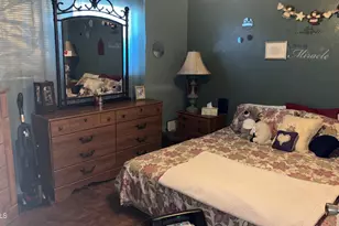 5502 E Duncan St, Mesa, AZ 85205 - Photo 10