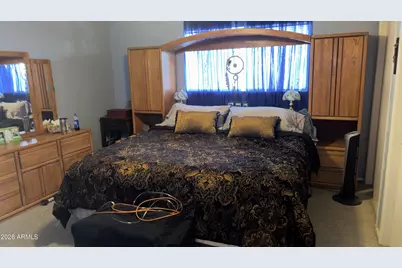 5502 E Duncan Street, Mesa, AZ 85205 - Photo 8