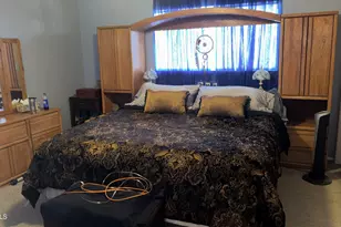 5502 E Duncan St, Mesa, AZ 85205 - Photo 8