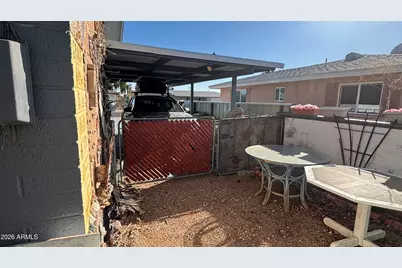 5502 E Duncan Street, Mesa, AZ 85205 - Photo 16