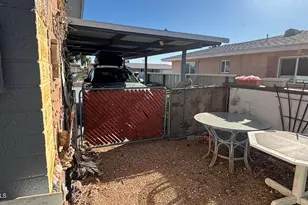 5502 E Duncan St, Mesa, AZ 85205 - Photo 16