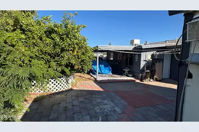 5502 E Duncan Street, Mesa, AZ 85205 - Photo 18