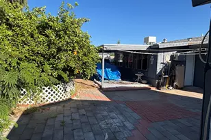 5502 E Duncan St, Mesa, AZ 85205 - Photo 18