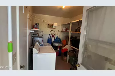 5502 E Duncan Street, Mesa, AZ 85205 - Photo 12