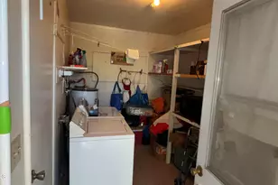 5502 E Duncan St, Mesa, AZ 85205 - Photo 12