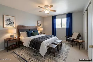 5502 E Duncan St, Mesa, AZ 85205 - Photo 10