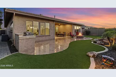 11614 W Montansoro Lane, Peoria, AZ 85383 - Photo 24