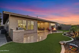 11614 W Montansoro Ln, Peoria, AZ 85383 - Photo 24