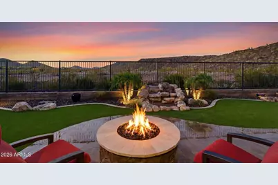 11614 W Montansoro Lane, Peoria, AZ 85383 - Photo 22