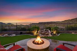 11614 W Montansoro Ln, Peoria, AZ 85383 - Photo 22