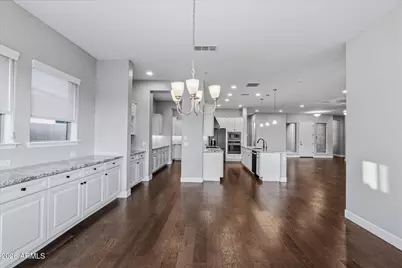 11614 W Montansoro Lane, Peoria, AZ 85383 - Photo 2