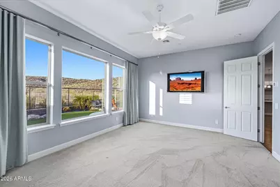 11614 W Montansoro Lane, Peoria, AZ 85383 - Photo 6