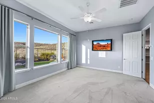11614 W Montansoro Ln, Peoria, AZ 85383 - Photo 6