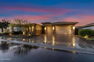 11614 W Montansoro Ln, Peoria, AZ 85383 - Photo 46