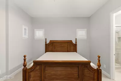 11614 W Montansoro Lane, Peoria, AZ 85383 - Photo 32