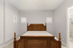 11614 W Montansoro Ln, Peoria, AZ 85383 - Photo 32