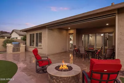 11614 W Montansoro Lane, Peoria, AZ 85383 - Photo 12
