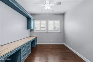 11614 W Montansoro Ln, Peoria, AZ 85383 - Photo 4