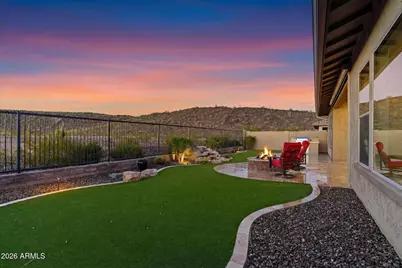 11614 W Montansoro Lane, Peoria, AZ 85383 - Photo 28