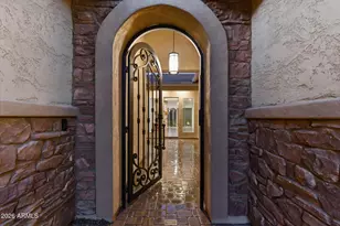 11614 W Montansoro Ln, Peoria, AZ 85383 - Photo 20