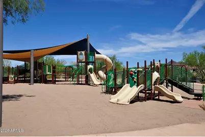 11614 W Montansoro Lane, Peoria, AZ 85383 - Photo 24