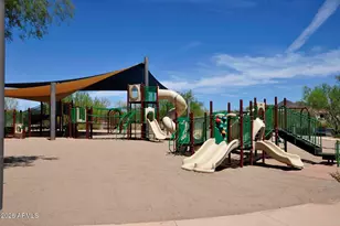 11614 W Montansoro Ln, Peoria, AZ 85383 - Photo 58