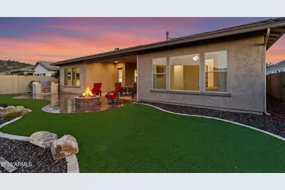 11614 W Montansoro Lane, Peoria, AZ 85383 - Photo 26