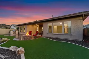 11614 W Montansoro Ln, Peoria, AZ 85383 - Photo 26