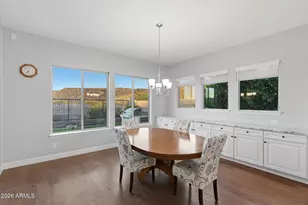 11614 W Montansoro Ln, Peoria, AZ 85383 - Photo 14