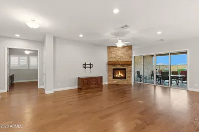 11614 W Montansoro Lane, Peoria, AZ 85383 - Photo 16