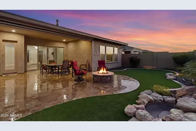 11614 W Montansoro Lane, Peoria, AZ 85383 - Photo 2