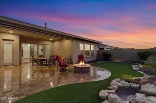 11614 W Montansoro Ln, Peoria, AZ 85383 - Photo 2