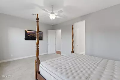 11614 W Montansoro Lane, Peoria, AZ 85383 - Photo 18