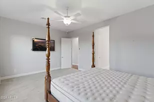 11614 W Montansoro Ln, Peoria, AZ 85383 - Photo 18