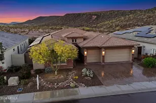 11614 W Montansoro Ln, Peoria, AZ 85383 - Photo 44