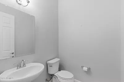 11614 W Montansoro Lane, Peoria, AZ 85383 - Photo 38