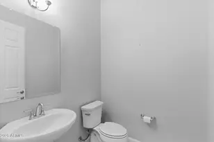 11614 W Montansoro Ln, Peoria, AZ 85383 - Photo 38