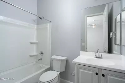 11614 W Montansoro Lane, Peoria, AZ 85383 - Photo 8