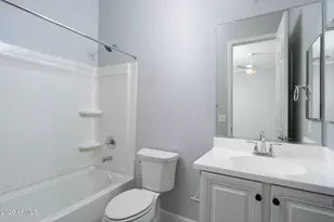 11614 W Montansoro Ln, Peoria, AZ 85383 - Photo 8