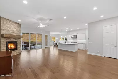 11614 W Montansoro Lane, Peoria, AZ 85383 - Photo 4