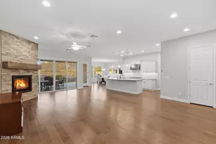 11614 W Montansoro Ln, Peoria, AZ 85383 - Photo 4