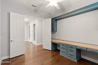 11614 W Montansoro Lane, Peoria, AZ 85383 - Photo 6