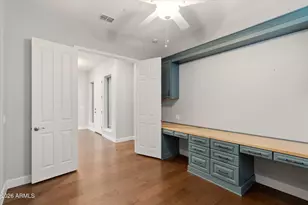 11614 W Montansoro Ln, Peoria, AZ 85383 - Photo 6