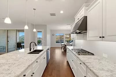 11614 W Montansoro Lane, Peoria, AZ 85383 - Photo 10