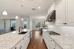 11614 W Montansoro Ln, Peoria, AZ 85383 - Photo 10