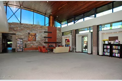 11614 W Montansoro Lane, Peoria, AZ 85383 - Photo 52