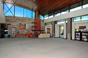 11614 W Montansoro Ln, Peoria, AZ 85383 - Photo 52