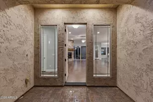 11614 W Montansoro Ln, Peoria, AZ 85383 - Photo 30